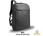 bp4 anti-scratch backpack bangladesh