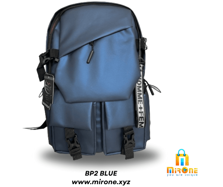blue 17.6 inch laptop backpack price 1 blue 17.6 inch laptop backpack price