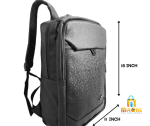 bp4 anti-scratch backpack bangladesh