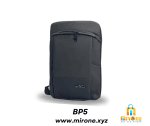 bp5 14 inch leather backpack price
