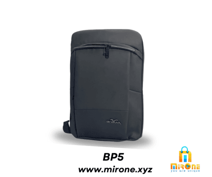bp5 14 inch leather backpack price