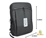 bp5 14 inch leather backpack price