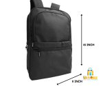 bp7 water resistant laptop bag