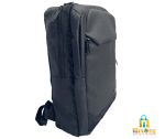 water resistant bp3 17.6 laptop bag