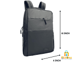 bp8 17.6 inch laptop backpack bd