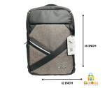 17.6 inch trolley backpack bd
