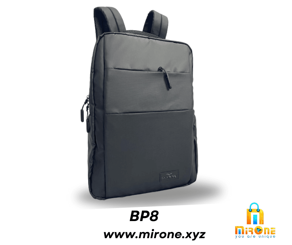 bp8 17.6 inch laptop backpack bd 1 bp8 17.6 inch laptop backpack bd