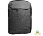 bp4 anti-scratch backpack bangladesh