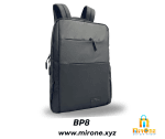 bp8 17.6 inch laptop backpack bd