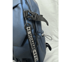 blue 17.6 inch laptop backpack price