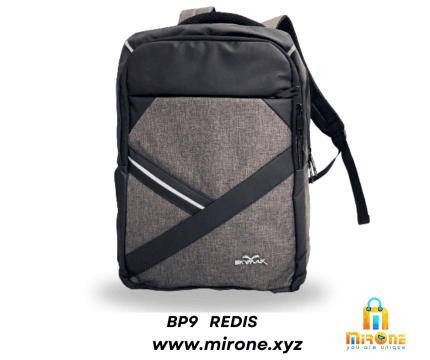 17.6 inch trolley backpack bd