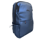 blue clownfish 16 inch backpack