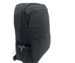 black water resistant backpack price bd