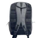 clownfish 16 inch water-resistant backpack