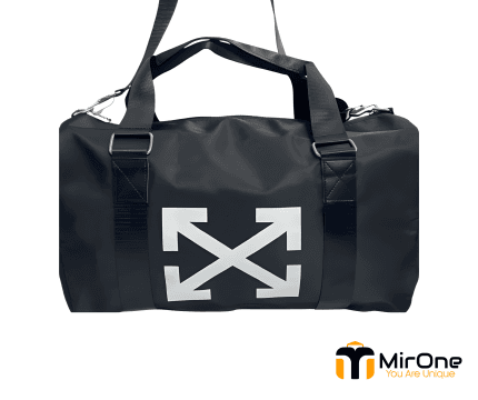 exito tb14 water resistant 14l bag