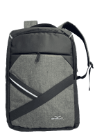 olive water-resistant bp9 laptop backpack