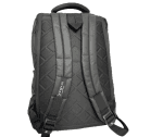 bp8 17.6 inch laptop backpack bd