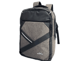 17.6 inch trolley backpack bd