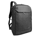 bp4 anti-scratch backpack bangladesh