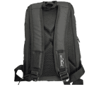 bp5 14 inch leather backpack price