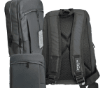 bp5 14 inch leather backpack price