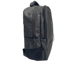 lio bp6 17-inch water-resistant backpack