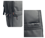bp7 water resistant laptop bag