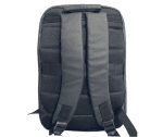 bp7 water resistant laptop bag