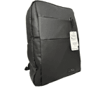 bp8 17.6 inch laptop backpack bd