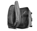 bp4 anti-scratch backpack bangladesh