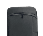 bp5 14 inch leather backpack price