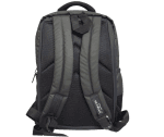 lio bp6 17-inch water-resistant backpack