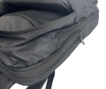 bp7 water resistant laptop bag