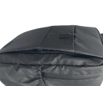 bp8 17.6 inch laptop backpack bd