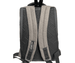 17.6 inch trolley backpack bd