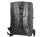 water resistant bp3 17.6 laptop bag