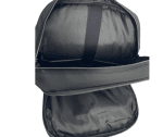 bp5 14 inch leather backpack price