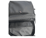 bp7 water resistant laptop bag