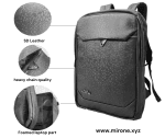 bp4 anti-scratch backpack bangladesh