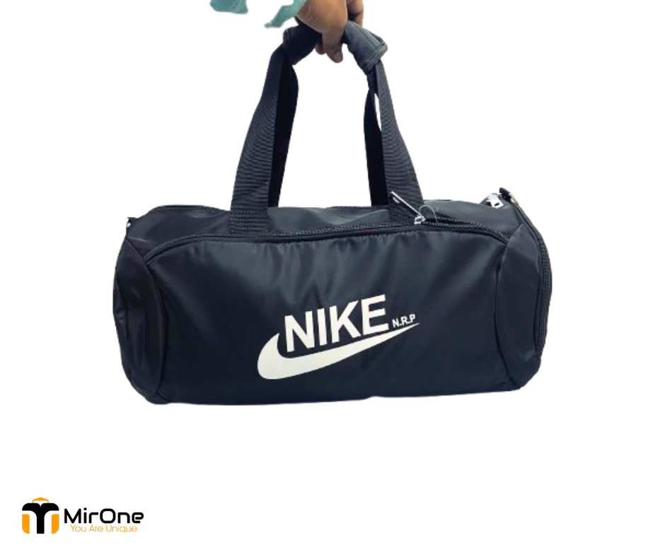 BPG (39) tb13 lightweight 7 pocket shoe bag