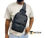 taitan cb20 10 inch cross bag