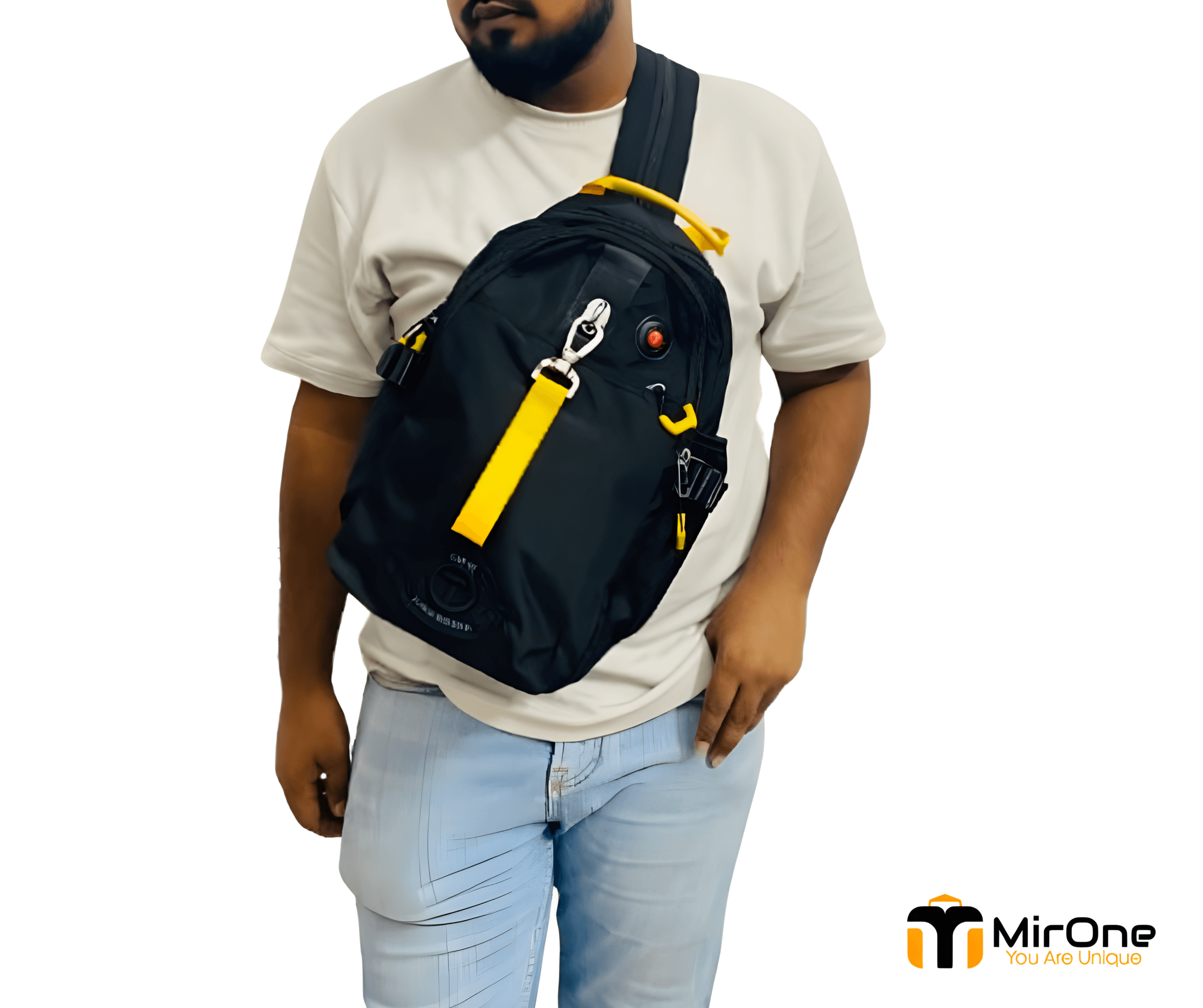 Untitled design (11) (3) cilio cb24 cross bag 10-14l