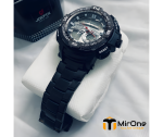 Men Watch Gorjio Black WT2003