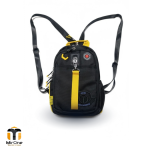 cilio cb24 cross bag 10-14l