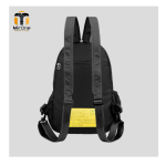 cilio cb24 cross bag 10-14l