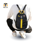 cilio cb24 cross bag 10-14l