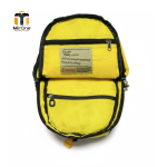 cilio cb24 cross bag 10-14l