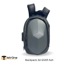 ash gsxr 180 laptop backpack