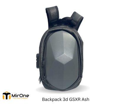 ash gsxr 180 laptop backpack