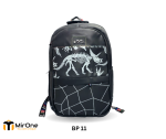 daino bp11 17.6 inch backpack price
